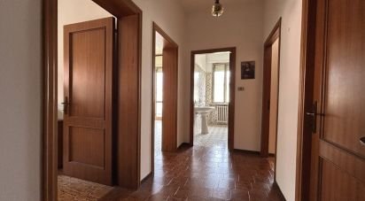 Appartamento 5 locali di 180 m² a Civitanova Marche (62012)