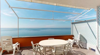 Appartamento 9 locali di 204 m² a Arenzano (16011)