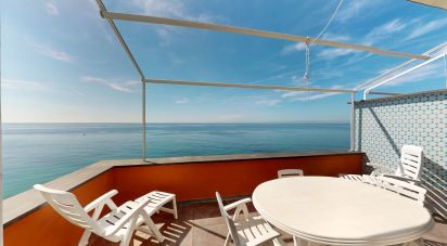 Appartamento 9 locali di 204 m² a Arenzano (16011)