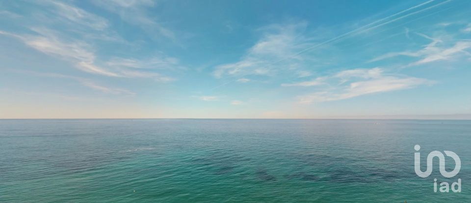 Appartamento 9 locali di 204 m² a Arenzano (16011)