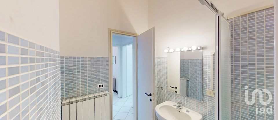 Appartamento 9 locali di 204 m² a Arenzano (16011)