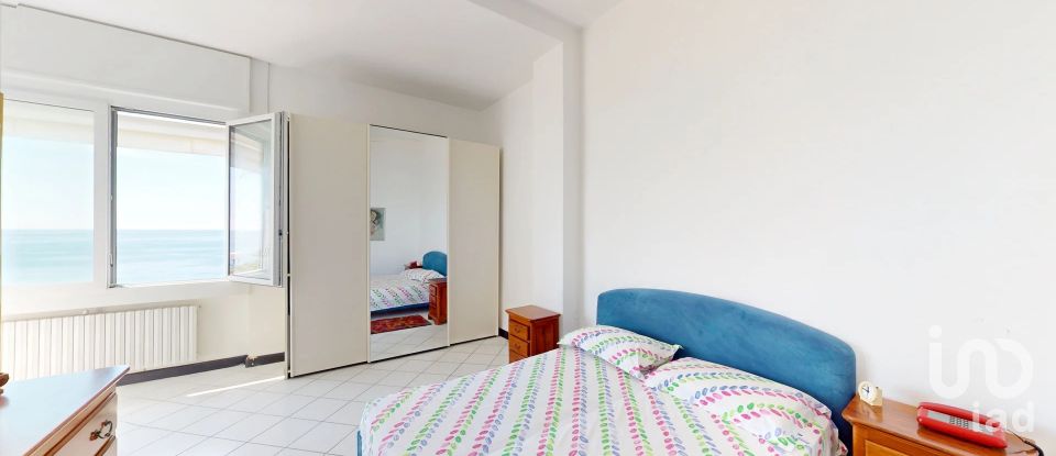 Appartamento 9 locali di 204 m² a Arenzano (16011)