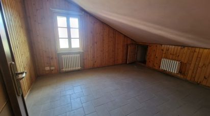 Trilocale di 98 m² a Torino (10133)