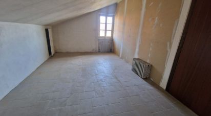 Trilocale di 98 m² a Torino (10133)