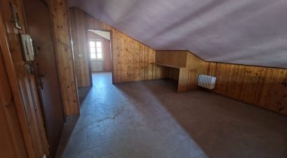 Trilocale di 98 m² a Torino (10133)