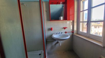 Trilocale di 98 m² a Torino (10133)