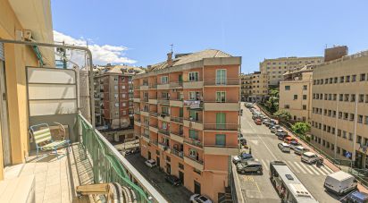 Trilocale di 82 m² a Genova (16131)
