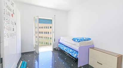 Trilocale di 82 m² a Genova (16131)