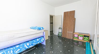 Trilocale di 82 m² a Genova (16131)