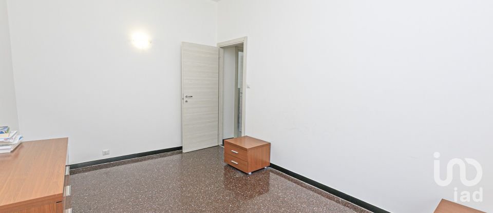 Trilocale di 82 m² a Genova (16131)