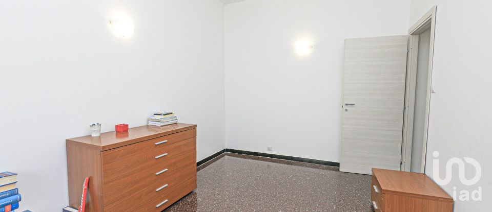 Trilocale di 82 m² a Genova (16131)