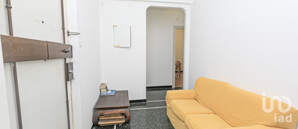 Trilocale di 82 m² a Genova (16131)