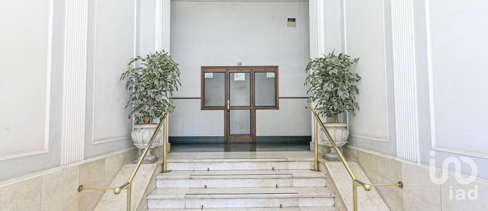 Trilocale di 82 m² a Genova (16131)