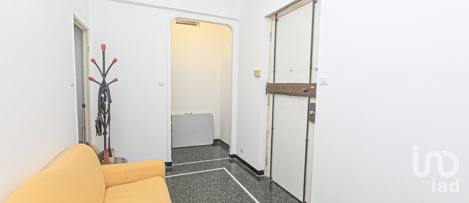 Trilocale di 82 m² a Genova (16131)