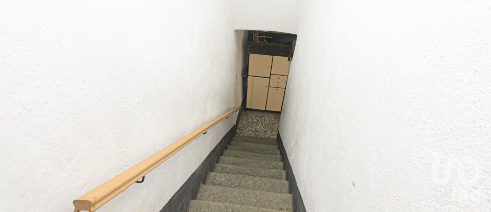 Casa indipendente 10 locali di 300 m² in Carpeneto (15071)