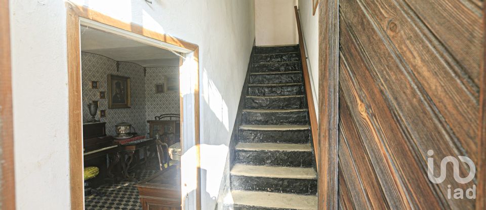 Casa indipendente 10 locali di 300 m² in Carpeneto (15071)