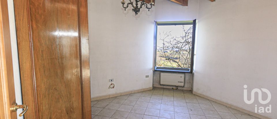 Casa indipendente 10 locali di 300 m² in Carpeneto (15071)