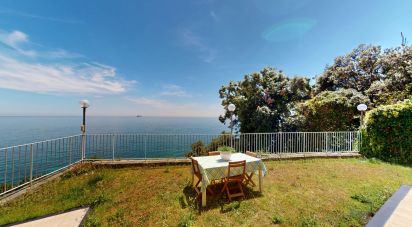 Appartamento 6 locali di 120 m² a Arenzano (16011)