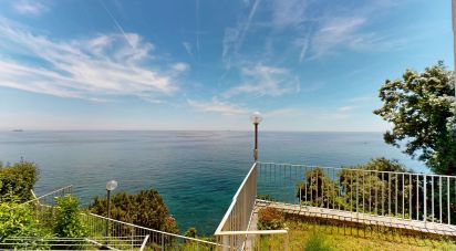 Appartamento 6 locali di 120 m² a Arenzano (16011)