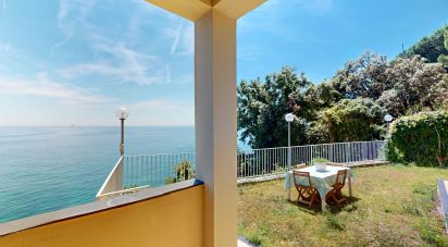 Appartamento 6 locali di 120 m² a Arenzano (16011)