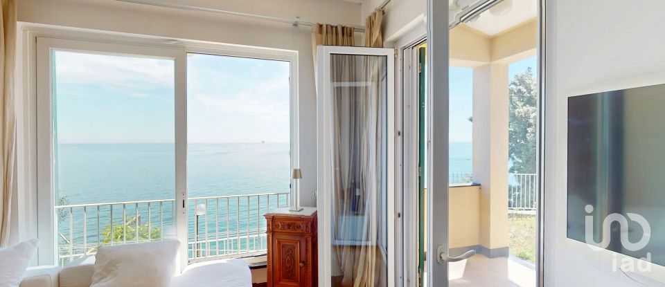 Apartment 6 rooms of 120 m² in Arenzano (16011)