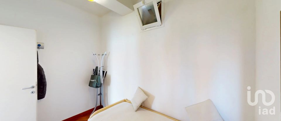 Apartment 6 rooms of 120 m² in Arenzano (16011)