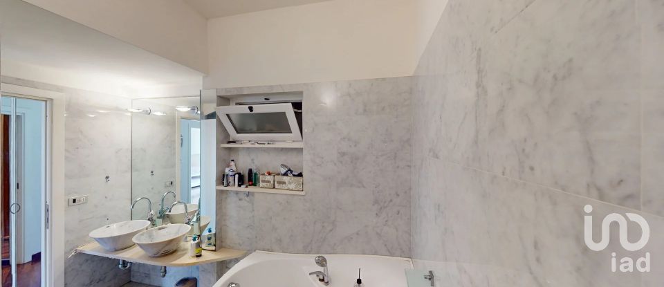 Apartment 6 rooms of 120 m² in Arenzano (16011)