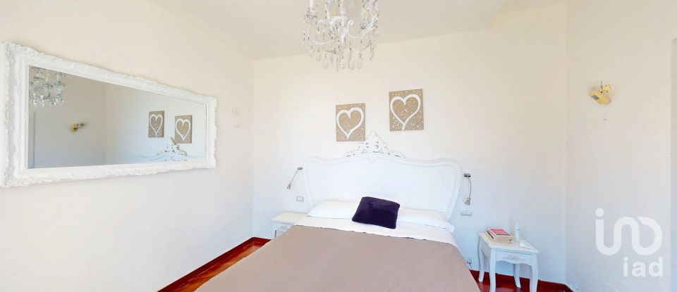 Apartment 6 rooms of 120 m² in Arenzano (16011)