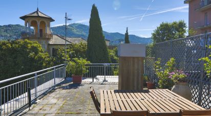 Four-room apartment of 65 m² in Genova (16133)