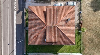 Casa indipendente / Villa 7 locali di 270 m² in Argenta (44011)