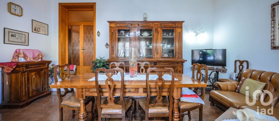 Casa indipendente / Villa 7 locali di 270 m² in Argenta (44011)