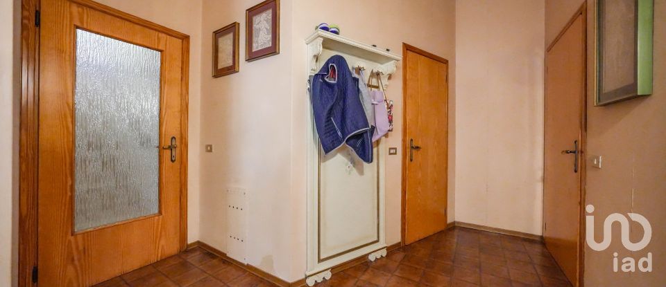 Casa indipendente / Villa 7 locali di 270 m² in Argenta (44011)