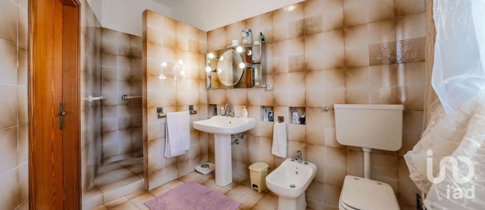 Casa indipendente / Villa 7 locali di 270 m² in Argenta (44011)