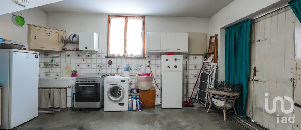 Casa indipendente / Villa 7 locali di 270 m² in Argenta (44011)