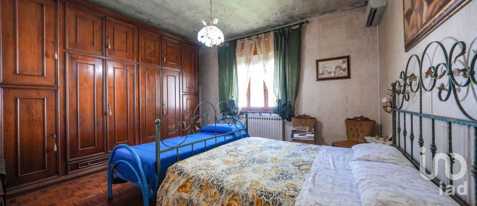 Casa indipendente / Villa 7 locali di 270 m² in Argenta (44011)