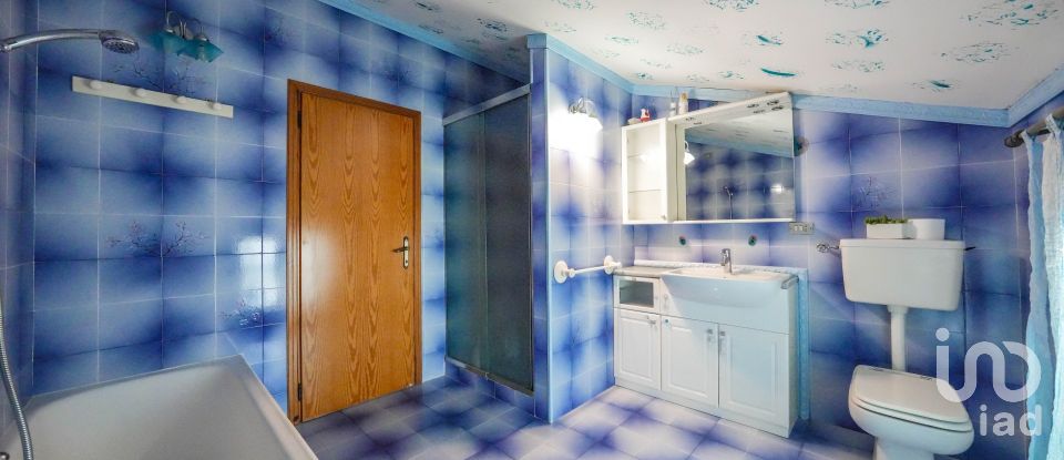 Casa indipendente / Villa 7 locali di 270 m² in Argenta (44011)