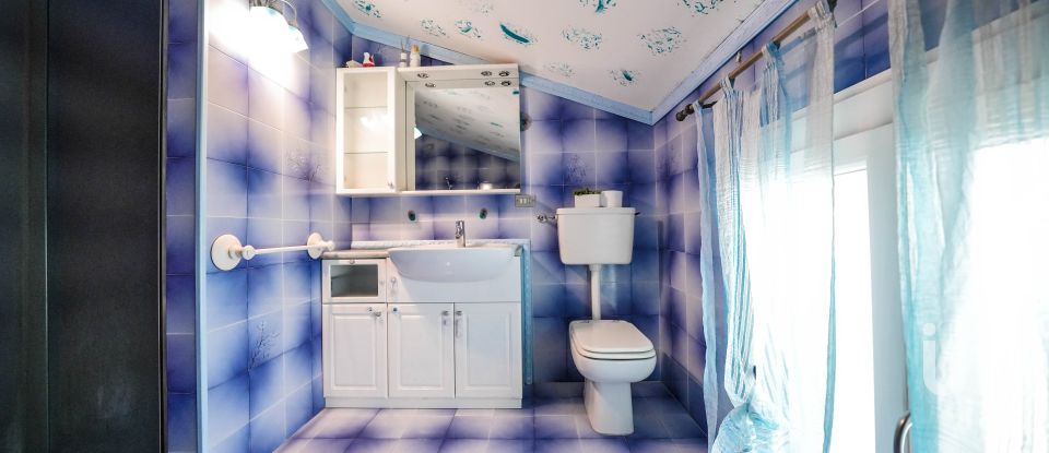 Casa indipendente / Villa 7 locali di 270 m² in Argenta (44011)