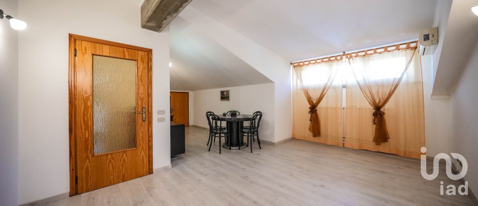 Casa indipendente / Villa 7 locali di 270 m² in Argenta (44011)