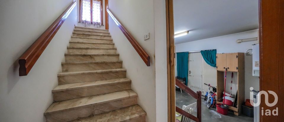 Casa indipendente / Villa 7 locali di 270 m² in Argenta (44011)