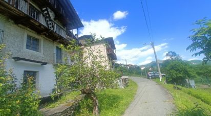 Rustico 6 locali di 150 m² in Mezzenile (10070)