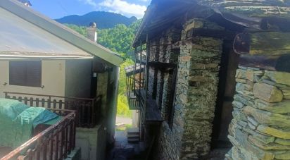 Rustico 6 locali di 150 m² in Mezzenile (10070)