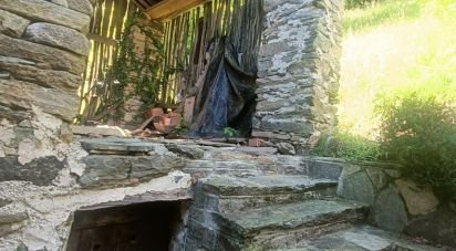 Rustico 6 locali di 150 m² in Mezzenile (10070)