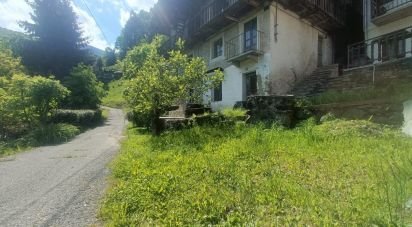 Rustico 6 locali di 150 m² in Mezzenile (10070)