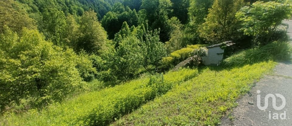 Rustico 6 locali di 150 m² in Mezzenile (10070)