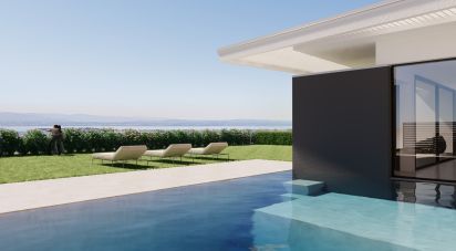 Casale 6 locali di 283 m² in Lonato del Garda (25017)