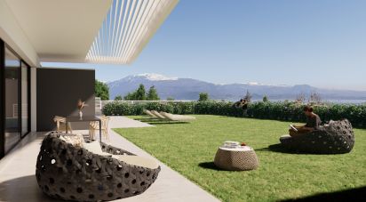 Casale 6 locali di 283 m² in Lonato del Garda (25017)