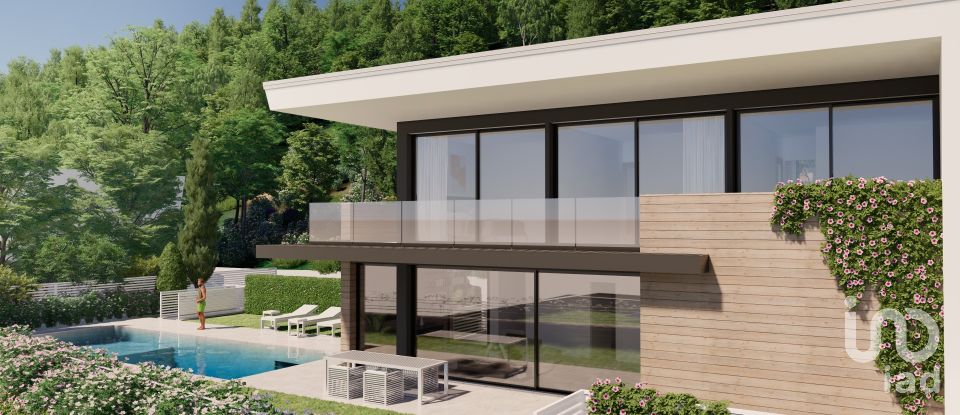 Farm 6 rooms of 283 m² in Lonato del Garda (25017)