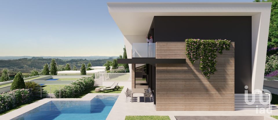 Farm 6 rooms of 283 m² in Lonato del Garda (25017)