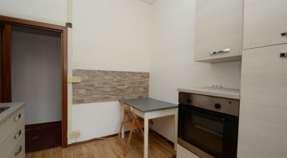 Trilocale di 85 m² a Roma (00174)