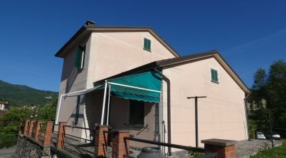 Casa indipendente / Villa 8 locali di 150 m² in Varese Ligure (19028)